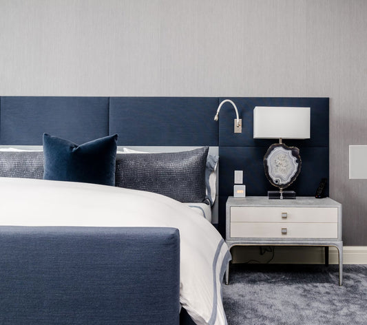 Why choose EKO Mattress?