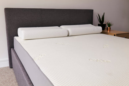 The EKO Mattress - Medium