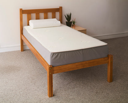 The EKO Mattress - Medium