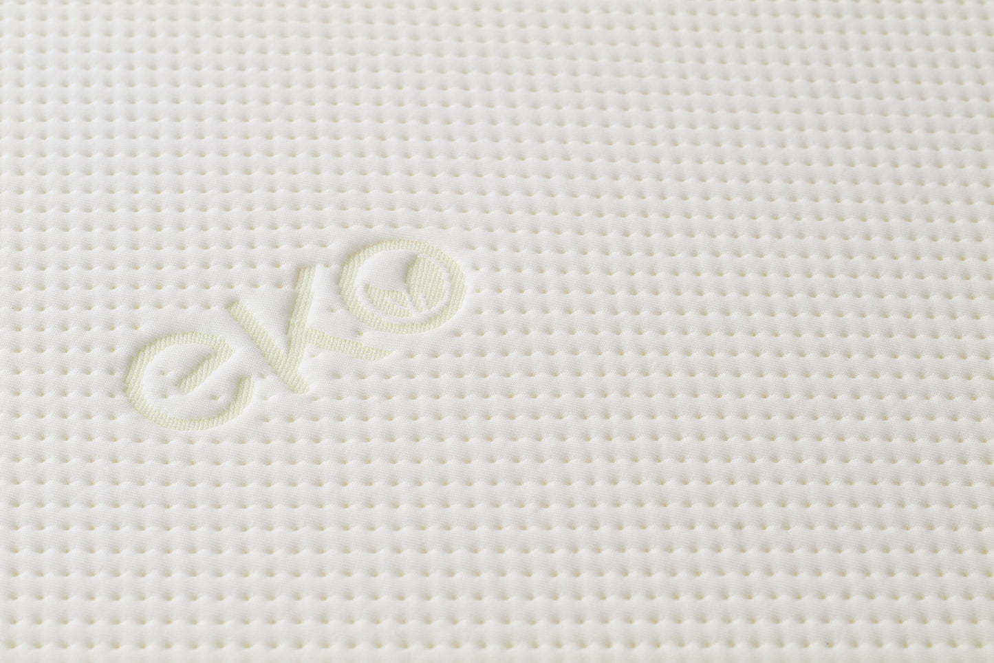 The EKO Mattress - Medium