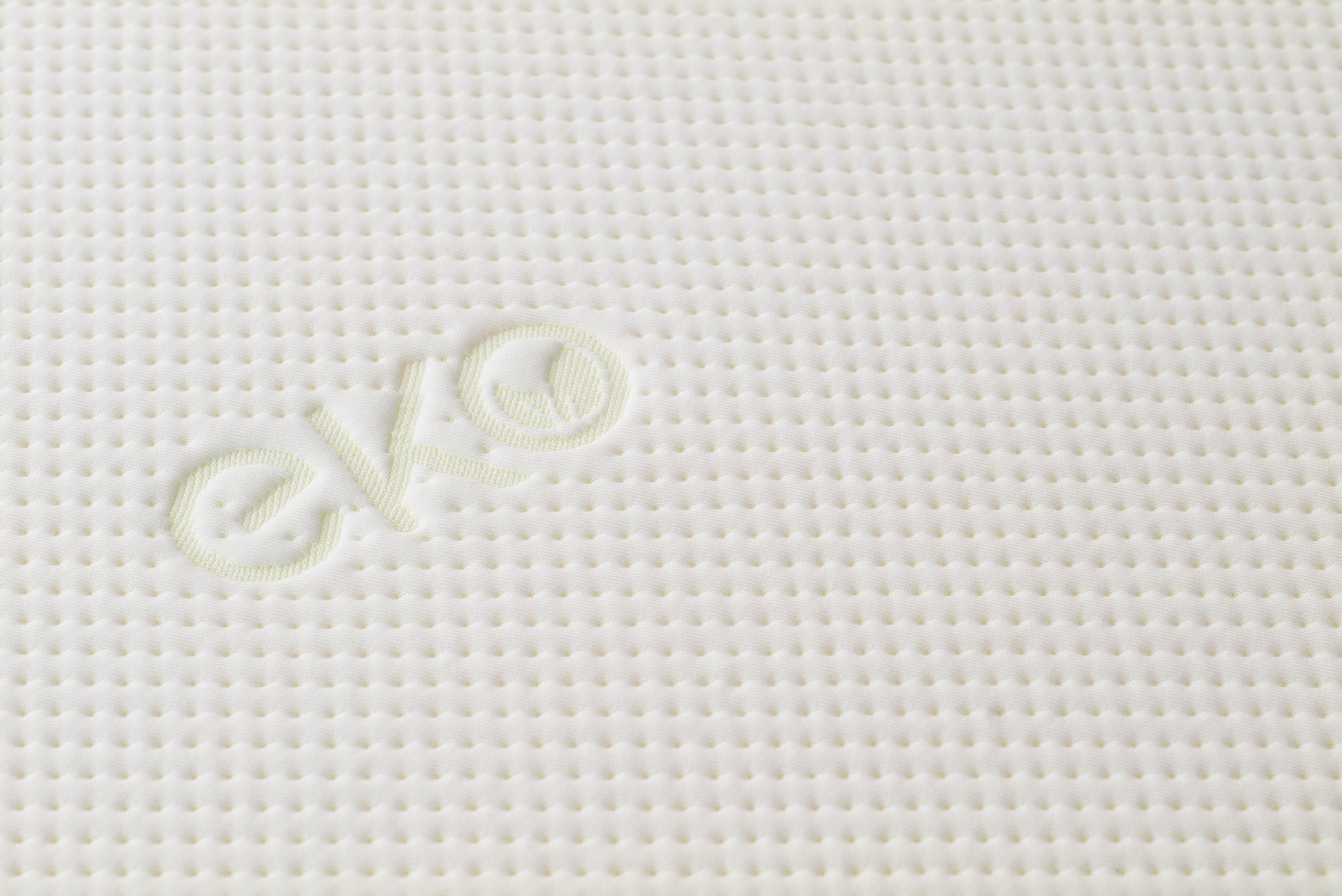 The EKO Mattress - Firm