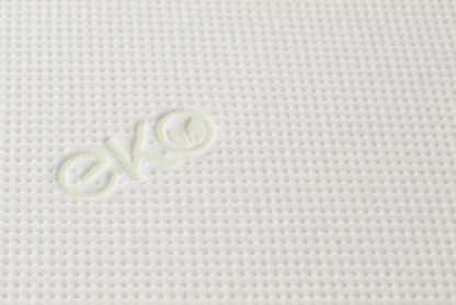 The EKO Mattress - Medium