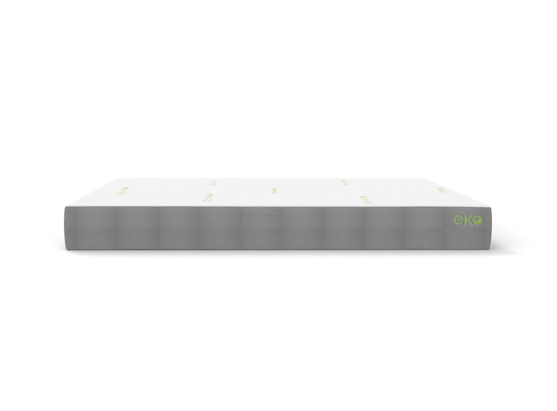 The EKO Mattress - Firm